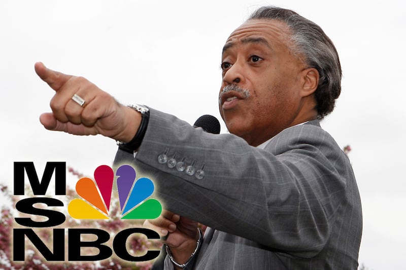 articles/2011/07/27/al-sharpton-affirmative-action-beneficiary-of-the-nbc-comcast-merger/al-sharpton-show-barrett_nhwn0e