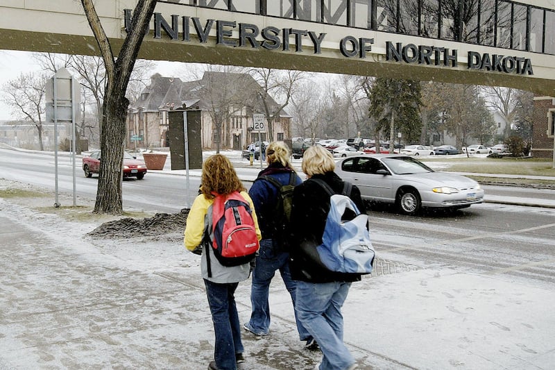 galleries/2012/06/18/america-s-25-most-crime-rattled-colleges-from-yale-to-duke-photos/crime-rattled-campuses-university-of-north-dakota_e3jvwr