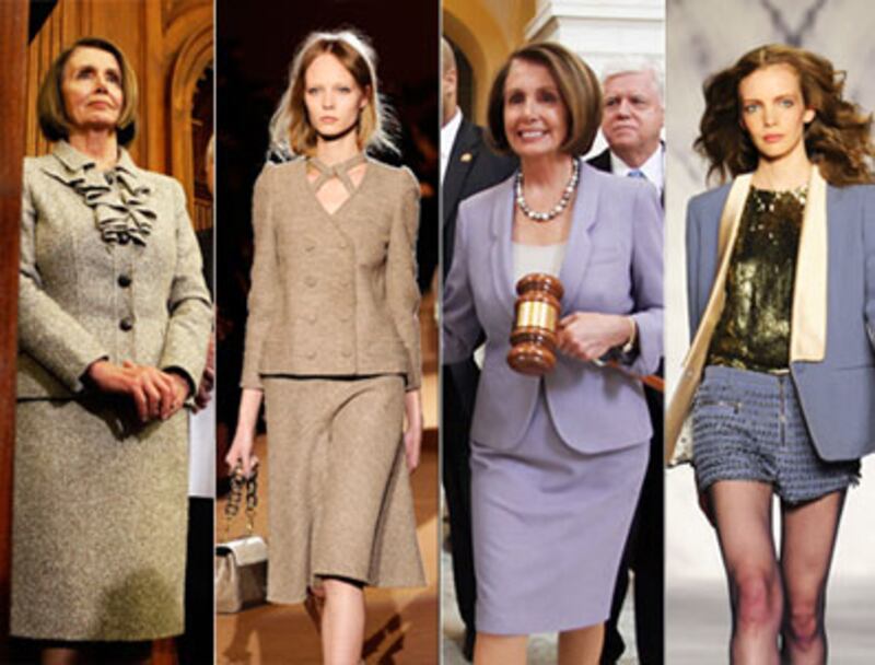 articles/2010/03/24/nancy-pelosi-fashion-icon/dana-pelosi-power-suits_90114_r5serm