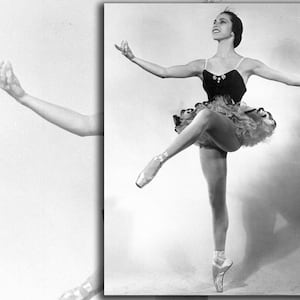 articles/2013/04/13/farewell-to-america-s-ballerina-remembering-maria-tallchief/130413-strochlic-tallchief-obit-tease-embed_gt3bvz