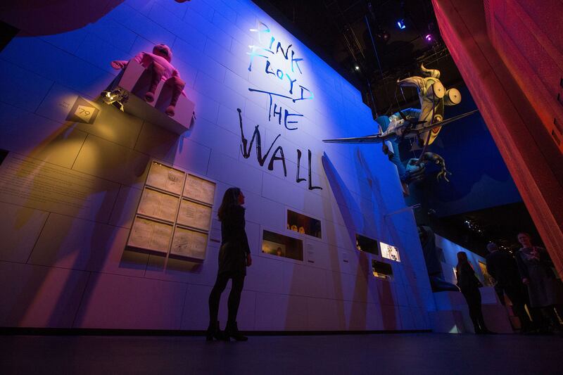 articles/2017/05/14/the-best-brick-in-the-wall-inside-london-s-paradise-for-pink-floyd-fans/170513-hines-pink-floyd-embed_hnvvw5