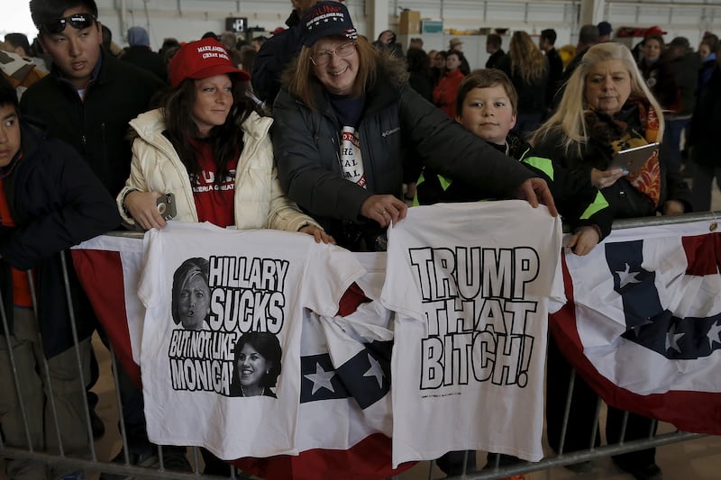 galleries/2016/10/22/trump-supporter-shirts-are-just-as-bad-as-trump/161012-trump-shirts-03_pf4dqq