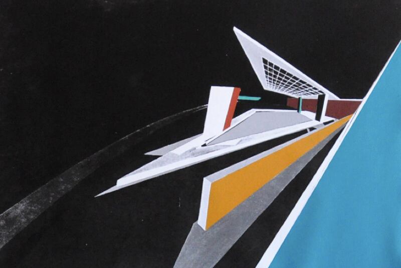 galleries/2012/05/15/zaha-hadid-architect-s-new-paintings-for-art-hk-12-photos/zaha-hadid-architect-paintings-2_fnzyy2