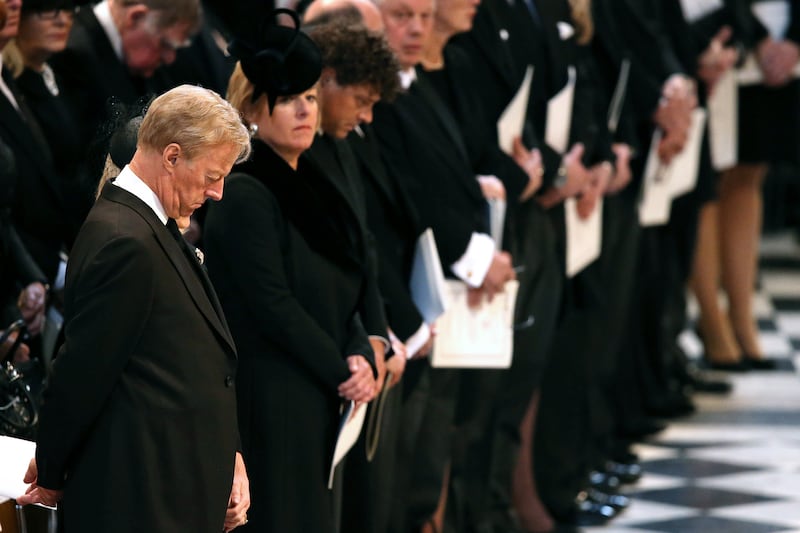 galleries/2013/04/17/london-crowds-and-dignitaries-pay-their-respects-at-margaret-thatcher-s-funeral/thatcher-funeral-14_rfau8q