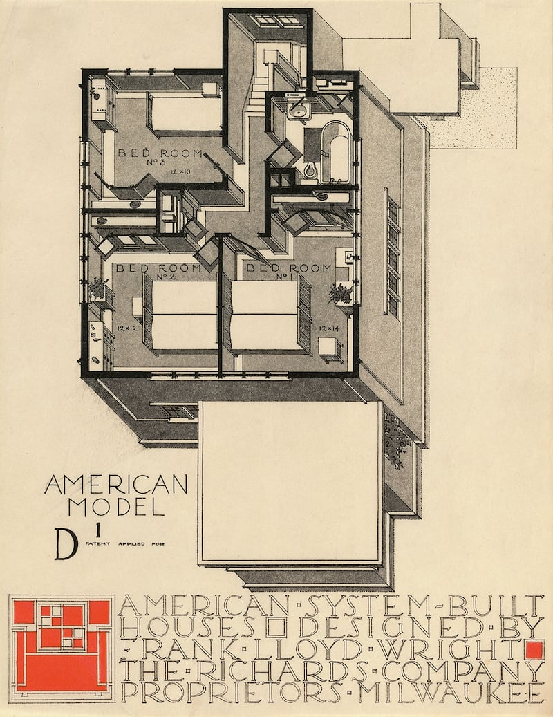 170722-frank-lloyd-wright-moma-9_tjdsf6