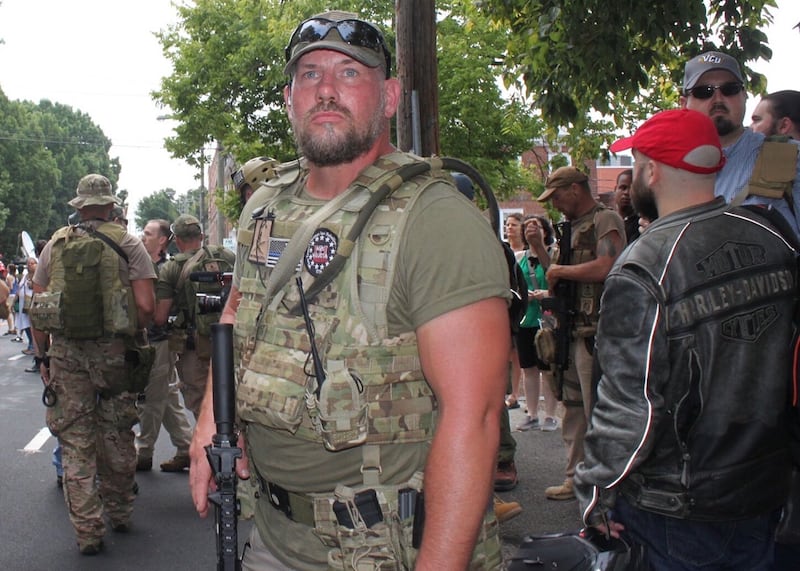 Three_Percenter_Stands_Guard_at_Unite_the_Right__Unedited_copy_jfmc5f