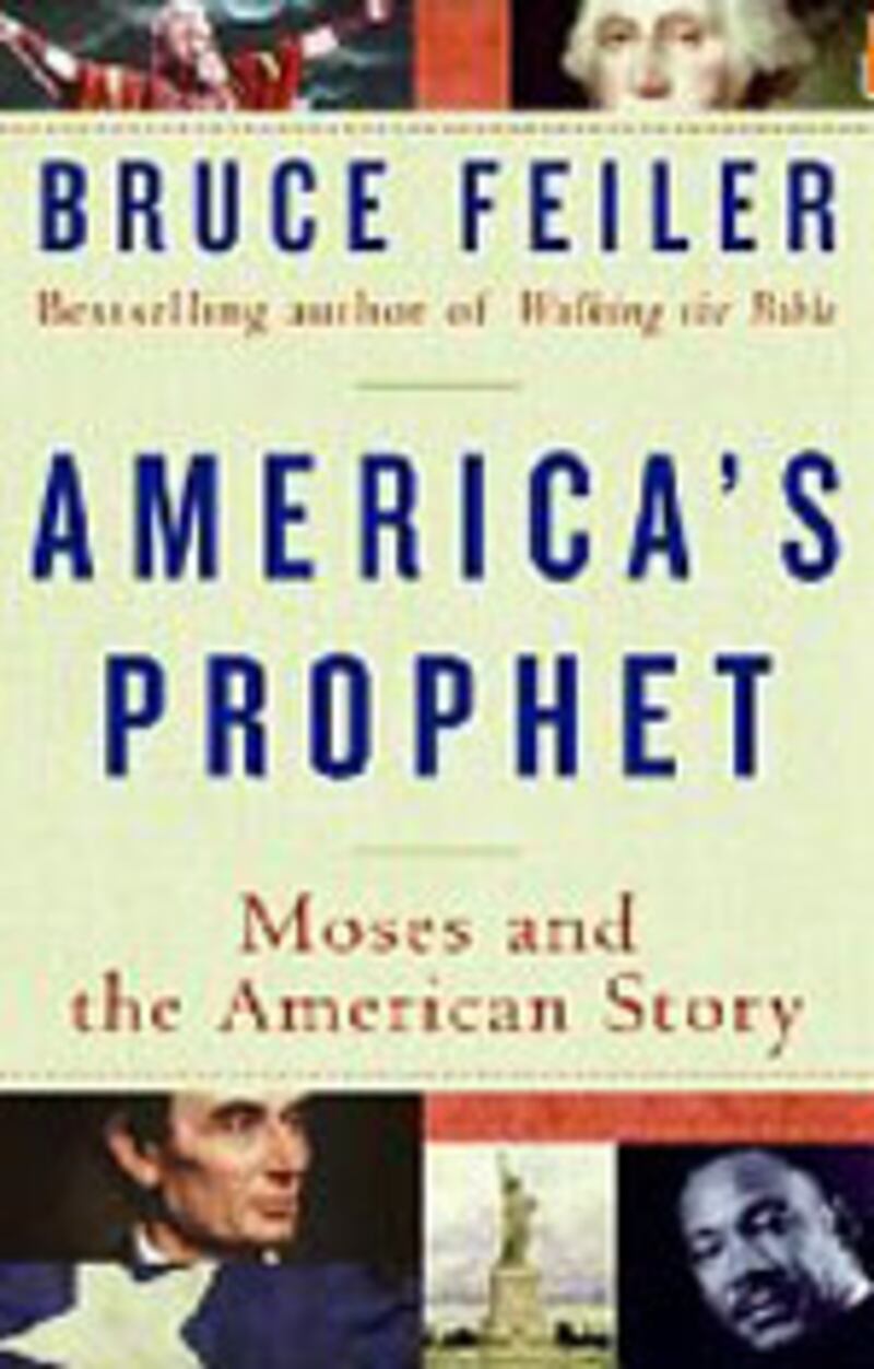 articles/2009/10/05/its-a-bird-its-a-plane-its-moses/book-cover---americas-prophet_aucfyv