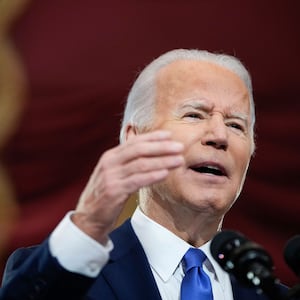 220106-biden-speech-jan-6-hero1_usjajx