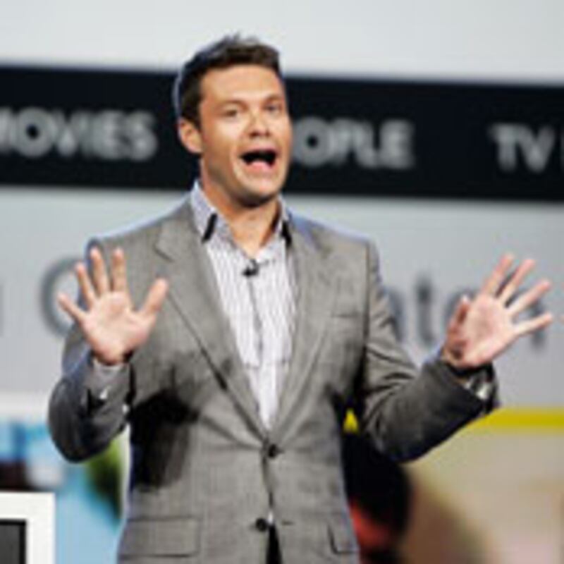 articles/2010/04/19/ryan-seacrest-and-the-gay-question/russell-gaycrest-2_95328_wcjyjn