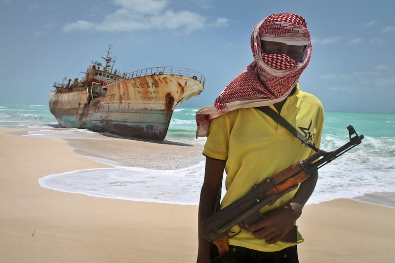 articles/2013/03/03/somalia-offers-amnesty-to-junior-pirates-to-end-hijackings/130302-bahadur-somali-pirates-tease-embed_am6i4s