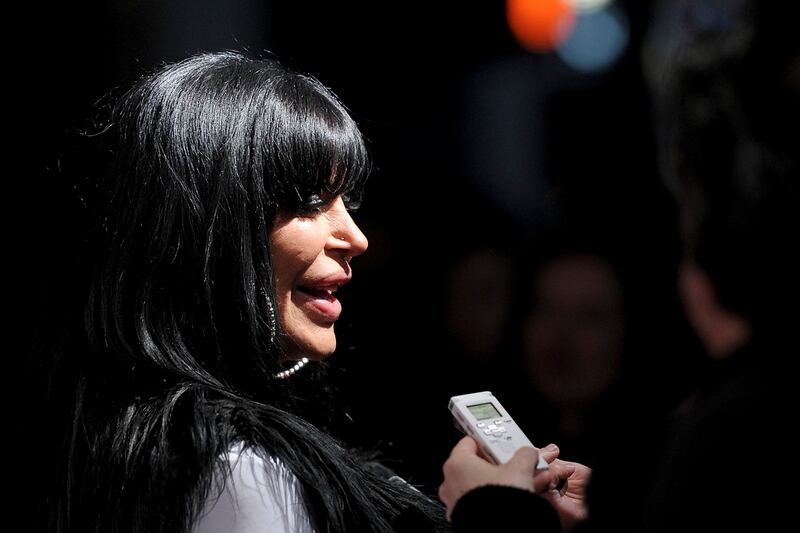 articles/2012/03/21/big-ang-breakout-star-of-vh1-s-reality-series-mob-wives-opens-up0/big-ang-stern_utyjm4