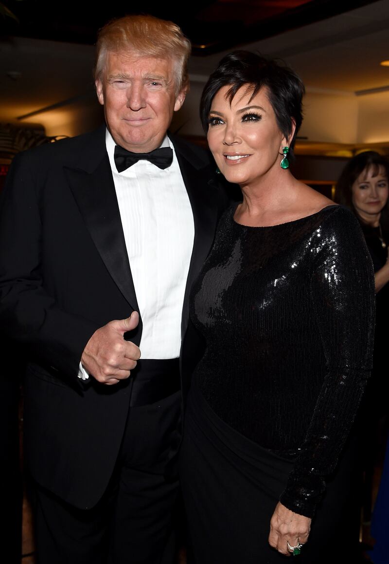 articles/2016/05/22/kris-jenner-and-the-shady-crew-behind-her-105-000-a-year-business-school/160517-jenner-trump-embed4_g5osmd