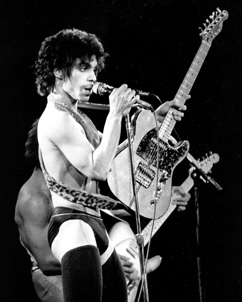 220926-sextember-prince-embed-3_cyx9tt