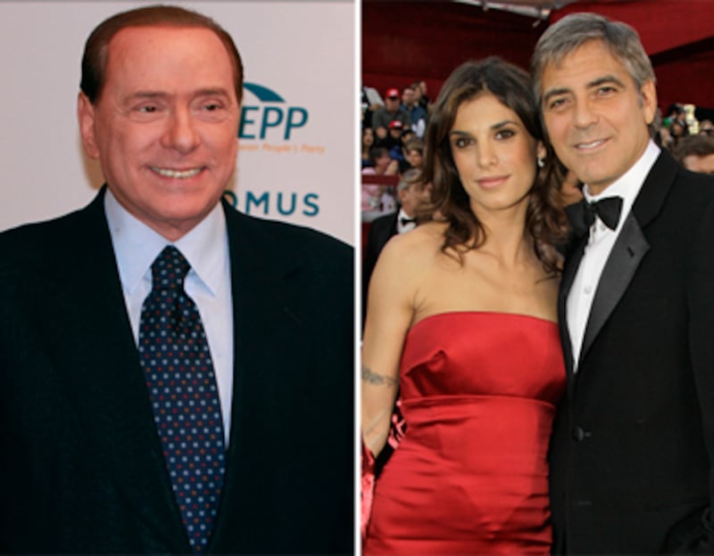 articles/2011/03/29/is-george-clooney-into-silvio-berlusconis-bunga-bunga-parties/nadeau-clooney-berlusconi_169968_hfgfgd