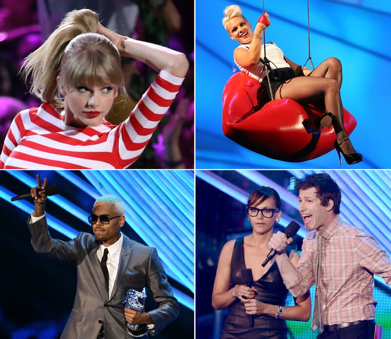 articles/2012/09/07/rihanna-one-direction-frank-ocean-more-7-best-moments-from-2012-vmas-video/vma-best-moments-box_i94vaq