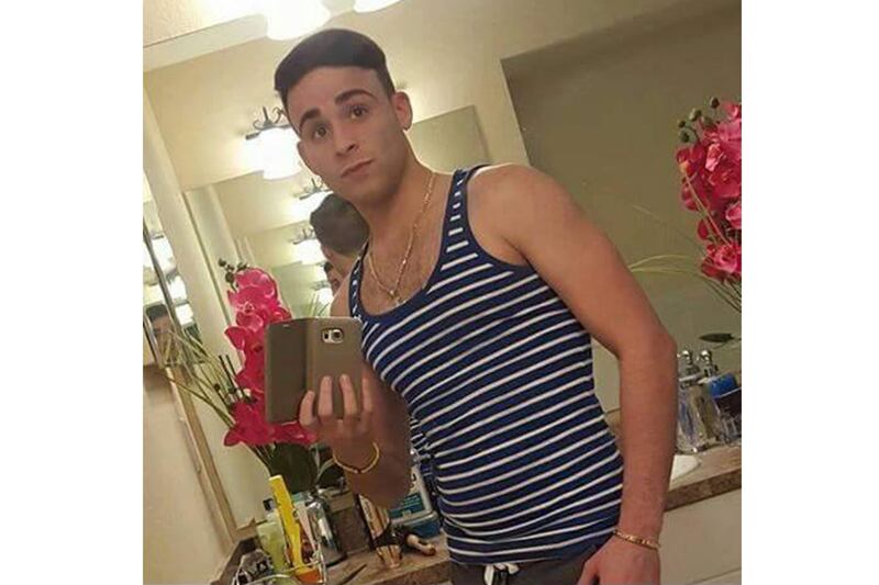 articles/2016/06/12/gay-nightclub-massacre-these-are-the-victims/160614-Alejandro-Barrios-Martinez_siosoe