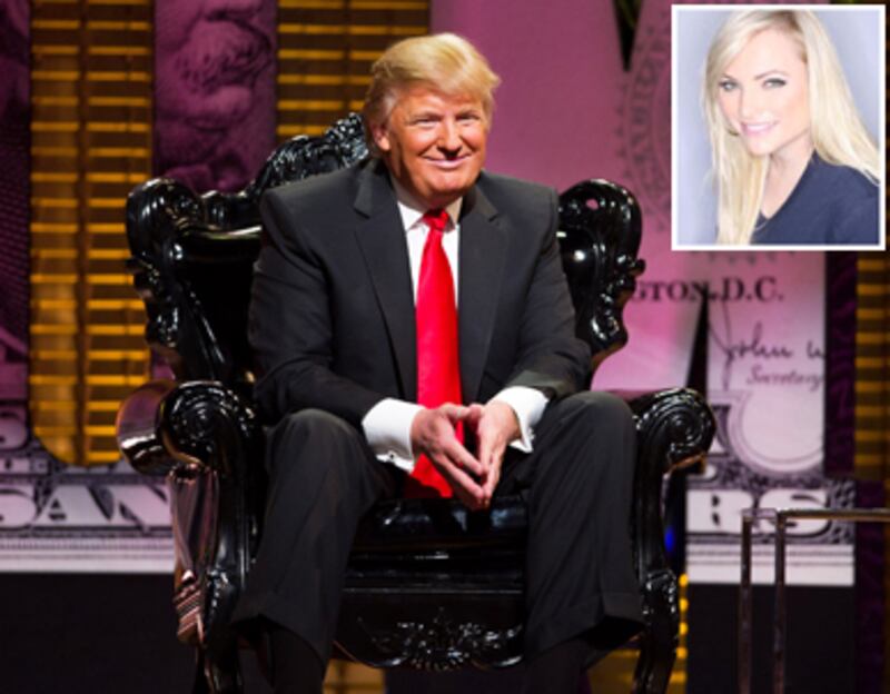 articles/2011/04/21/donald-trump-interview-with-meghan-mccain-youre-hired/mccain-trump_174667_fpejai