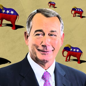 180530-Resnick-Boehner-no-republican-party-only-trump-party-hero_cgmozg