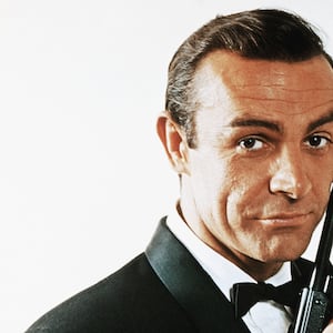 articles/2013/10/05/james-bond-is-back-but-is-he-any-good-without-fleming/131004-james-bond-tease_tlkbwd