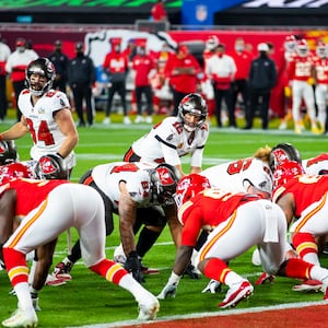 2021-02-10T221507Z_219132570_MT1USATODAY15556556_RTRMADP_3_NFL-SUPER-BOWL-LV-KANSAS-CITY-CHIEFS-VS-TAMPA-BAY-BUCCANEERS_injjbf