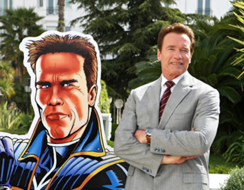 articles/2011/05/26/arnold-schwarzeneggers-canceled-film-how-cry-macho-parallels-his-own-scandal/stern-cry-macho_183227_mzbzij