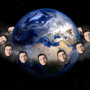 musk-earth-tease_h1rrad