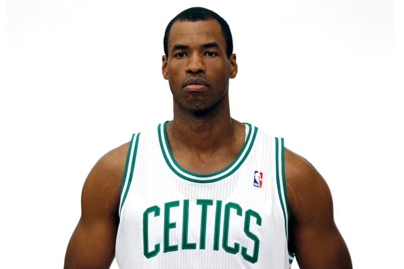 articles/2013/04/29/meet-jason-collins-the-first-gay-athlete-in-major-american-sports/130429-jason-collins-coming-out-tease_kay91l