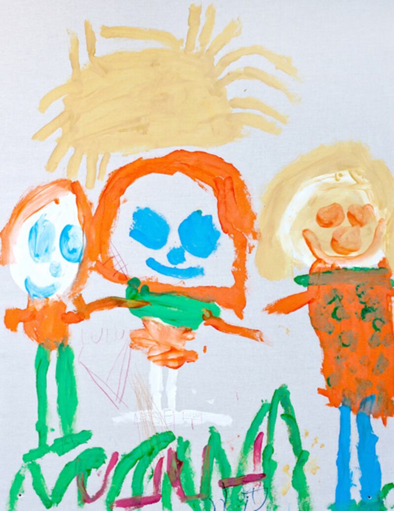 articles/2013/01/17/pictures-drawn-by-slain-children-underline-need-for-gun-control/130116-lulu-painting-daly-embed_mpm23w