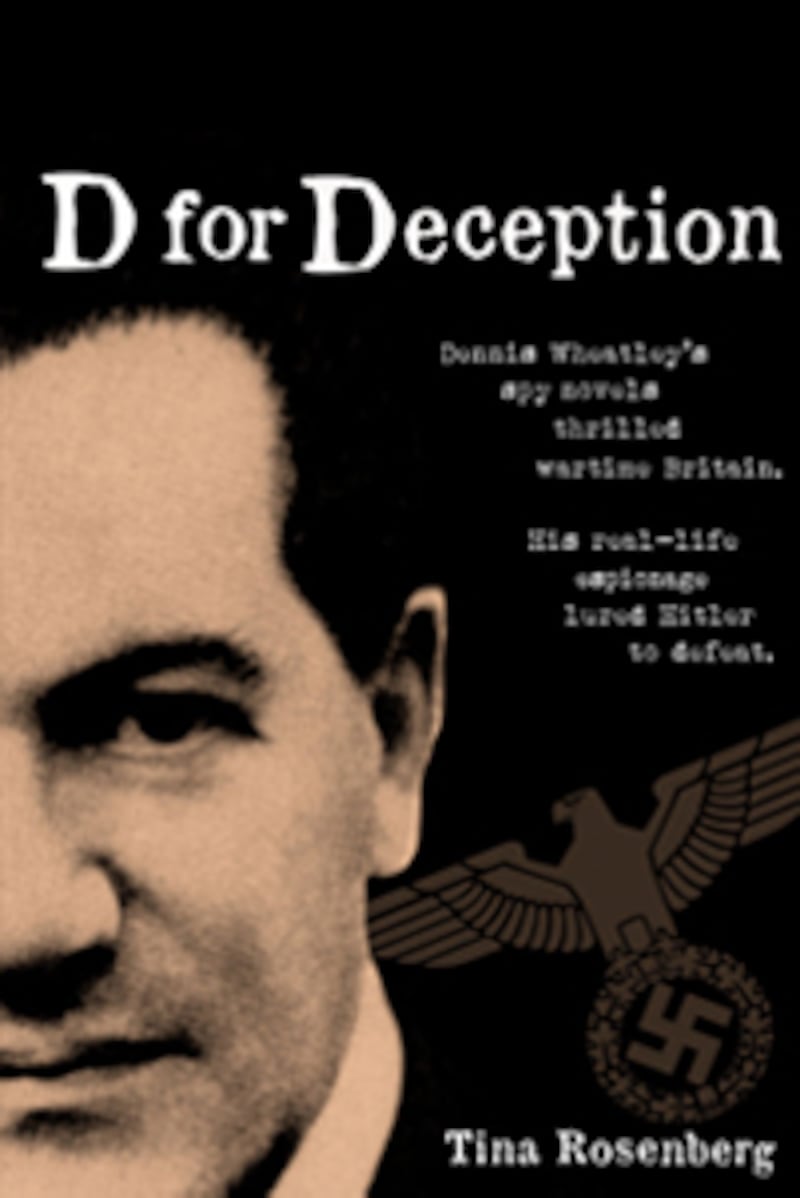 articles/2012/08/08/the-novelist-who-spied-how-dennis-wheatley-helped-defeat-the-nazis/d-is-for-deception-rosenberg-bookcover_mhgwa8