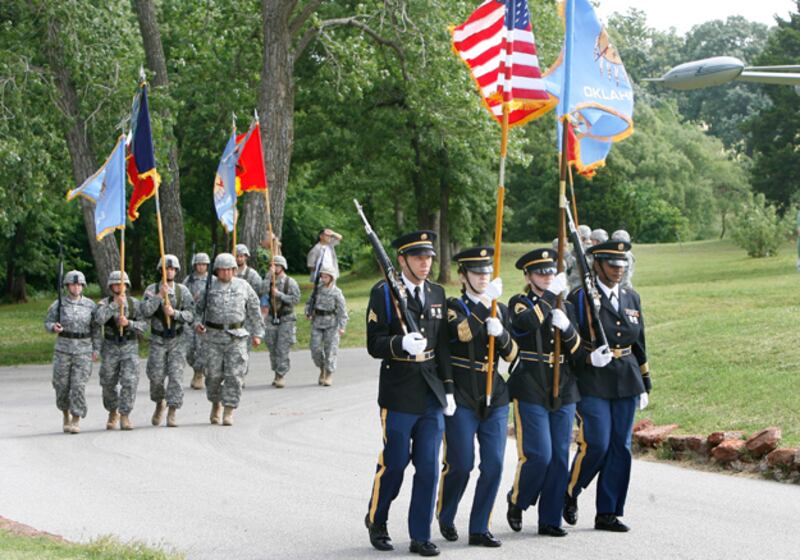 galleries/2011/05/26/states-with-the-most-war-casualties/war-casualty-states---oklahoma_mfrazz