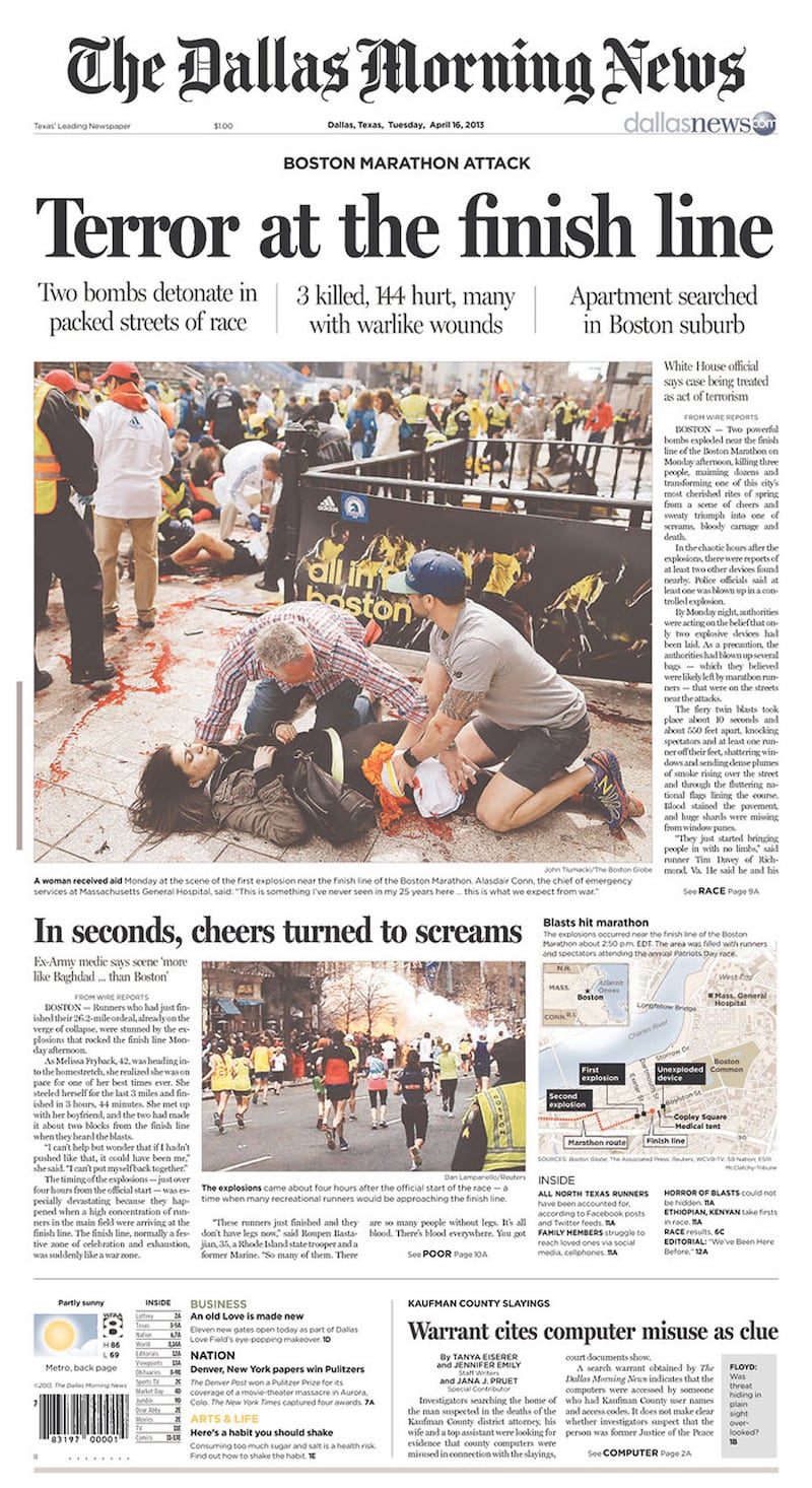 galleries/2013/04/16/front-pages-following-boston-marathon-bombing/front-page-10_zetywg