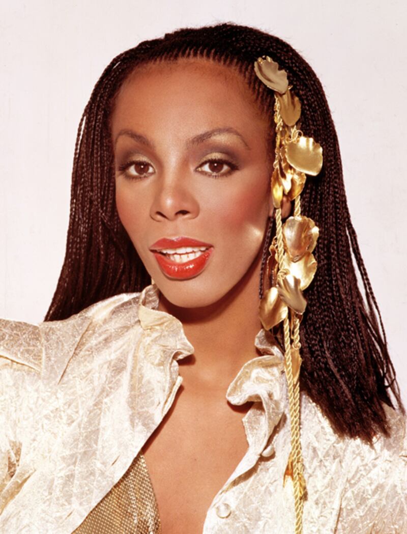 galleries/2012/05/17/donna-summer-photos-of-her-wild-disco-fashions/donna-summer-fashion-icon-05_dotwfz