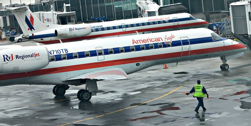 galleries/2010/05/21/airline-safety-from-first-to-worst/airline-safety---american-eagle_hh6mka