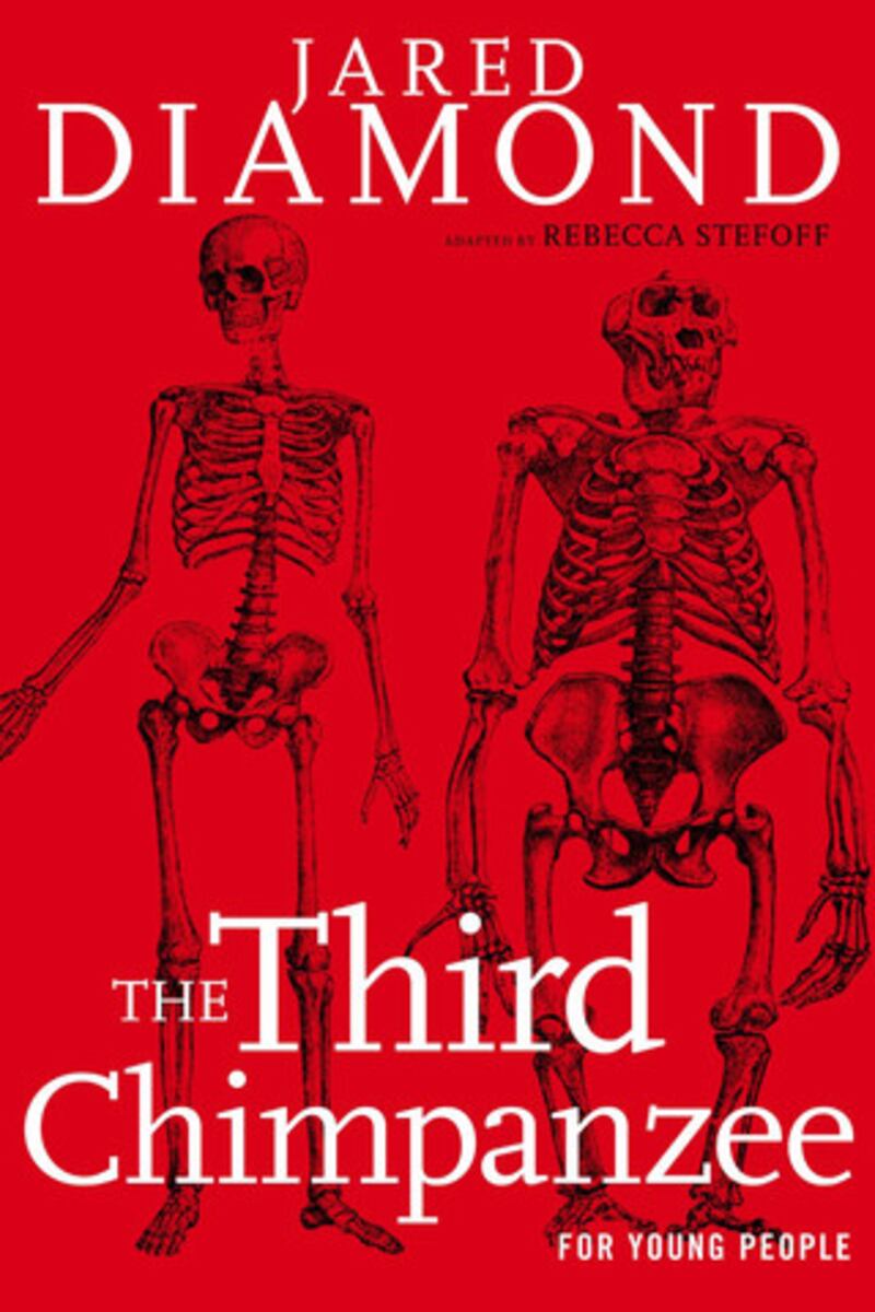 articles/2014/04/12/jared-diamond-talks-about-his-new-book-for-young-readers/thirdchimp_wowbee