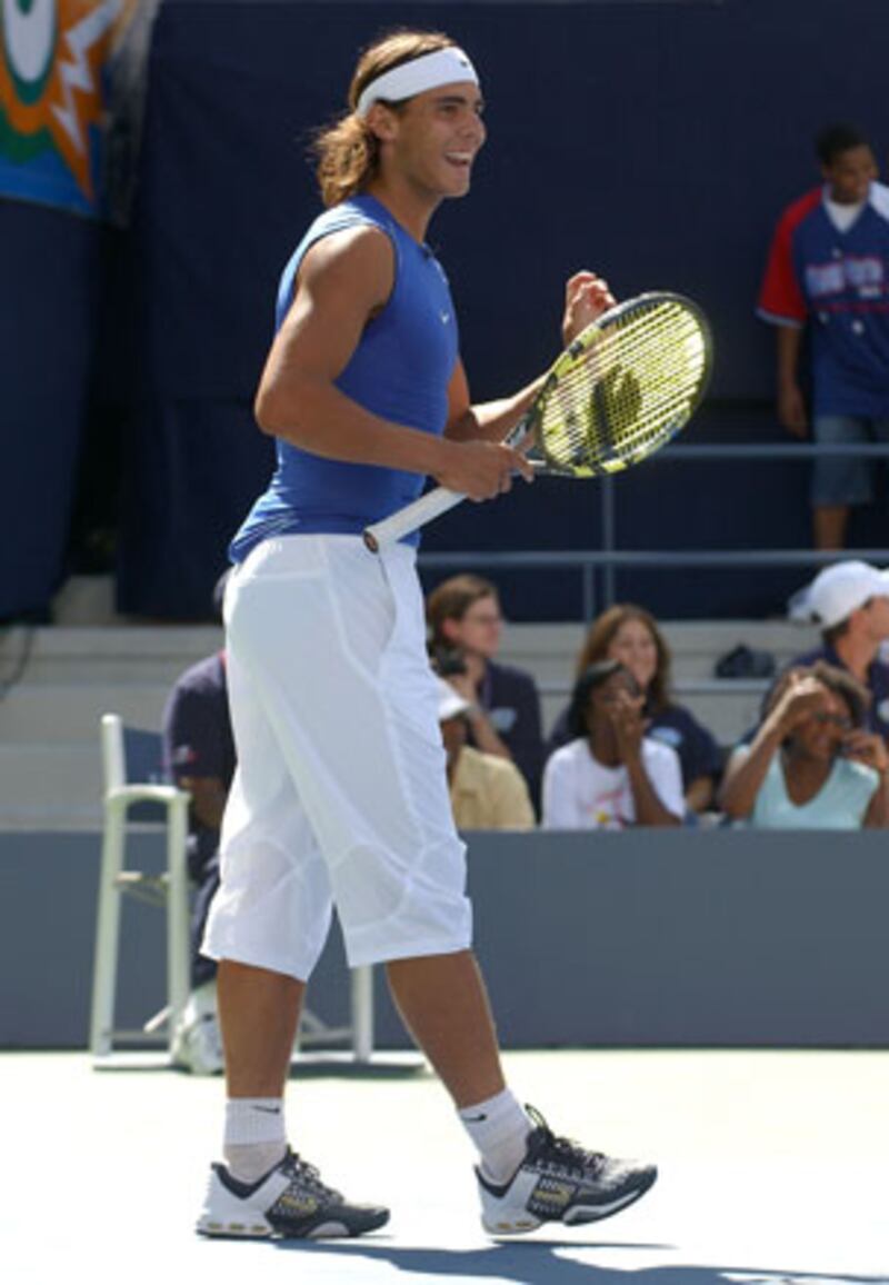 galleries/2010/05/24/grand-slam-fashion/tennis-fashion---nadal_inuj6b