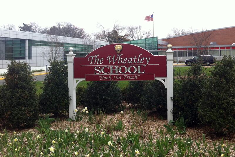 galleries/2013/05/06/top-25-high-schools-northeast/best-high-schools-northeast-wheatley_asvomg