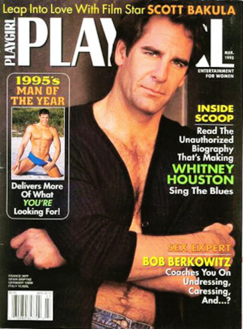 galleries/2009/11/05/celebrities-in-playgirl/bernstein-playgirl---scott-bakula_vf24xt