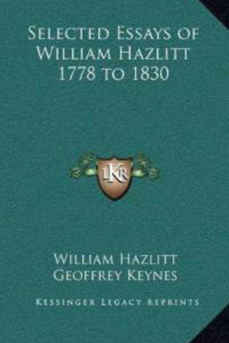 articles/2013/02/05/phillip-lopate-s-book-bag-the-essay-tradition/selected-essays-william-hazlitt-cover_sen7bq