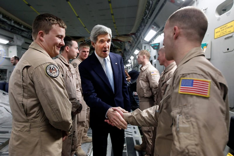 galleries/2013/03/25/john-kerry-hits-the-middle-east-photos/130325-John-Kerry-06_smof2c