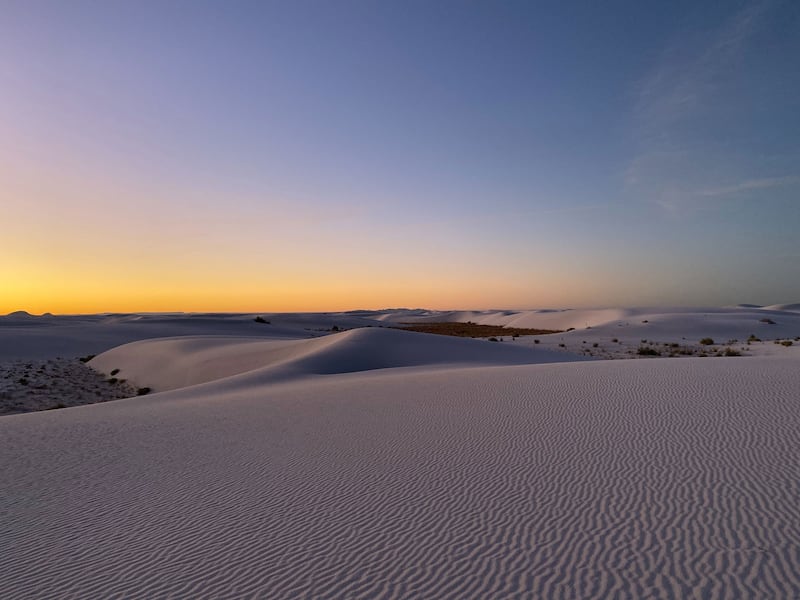 191013-oconnor-white-sands-embed-2_ps9ymw