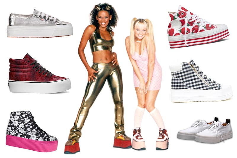 articles/2013/04/23/spice-girl-platform-sneakers-return-to-fashion/130422-platform-sneakers-sidell-tease_c7o9bc