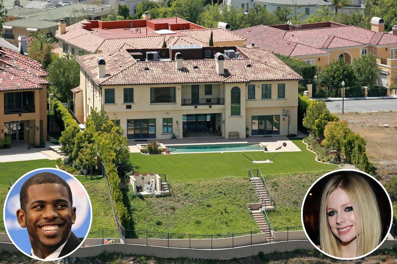 galleries/2012/01/25/celebrity-house-swapping-photos/celebrity-homes-paul-lavigne_tux6eh