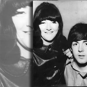 articles/2013/03/14/the-beatles-secretary-good-ol-freda-breaks-silence-in-exclusive-sxsw-interview/130313-stern-freda-beatles-tease-embed1_ufnjzf