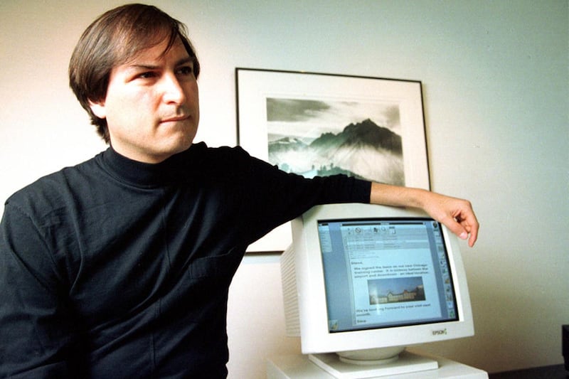 articles/2011/10/07/steve-jobs-legacy-apple-must-expand-offer-more-great-products-or-fail/business-of-steve-jobs-karabell_ngzth4