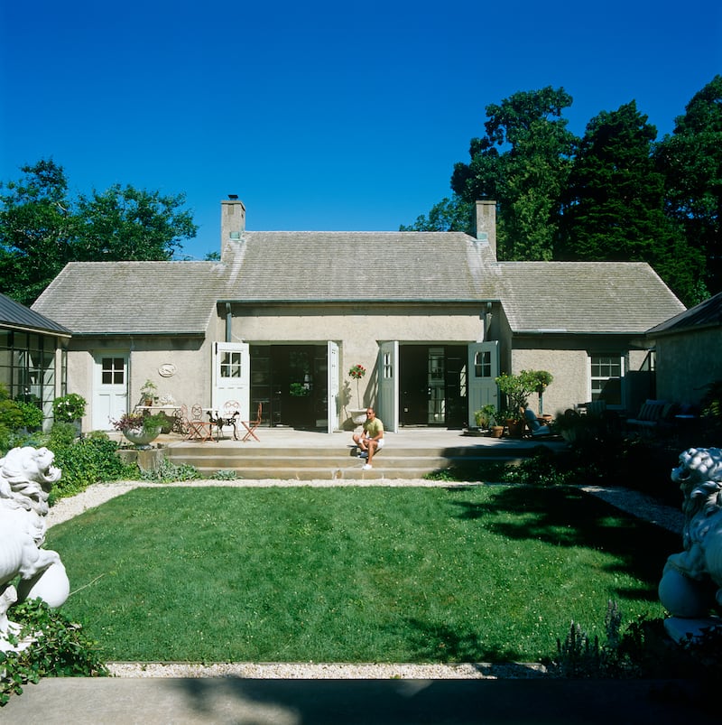 galleries/2013/07/12/omg-i-want-this-house-amagansett-photos/130711-omg-house1_zhbywt