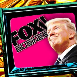 articles/2017/03/13/trump-never-needed-a-trump-tv-he-s-got-the-fox-business-network/170313-kirell-trump-business-network-tease_hie6fq