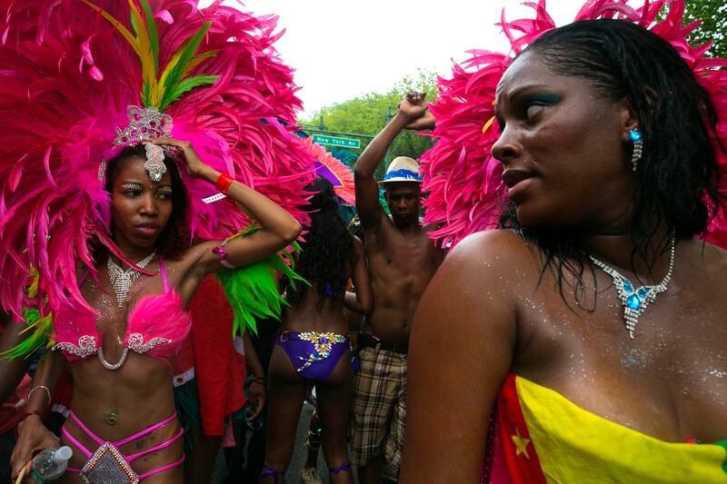 galleries/2013/09/02/costumes-and-celebration-in-brooklyn-photos/130902wi-parade3_bzaren