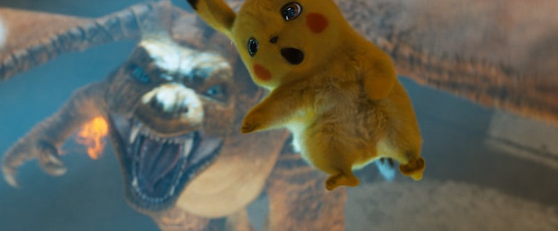 190509-detective-pikachu-embed2_qqk9b0