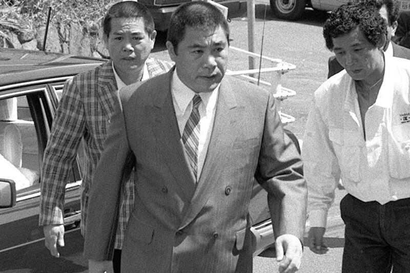 articles/2012/12/03/the-death-and-legacy-of-yakuza-boss-mr-gorilla/japan-crime-boss-adelstein_ybnodj