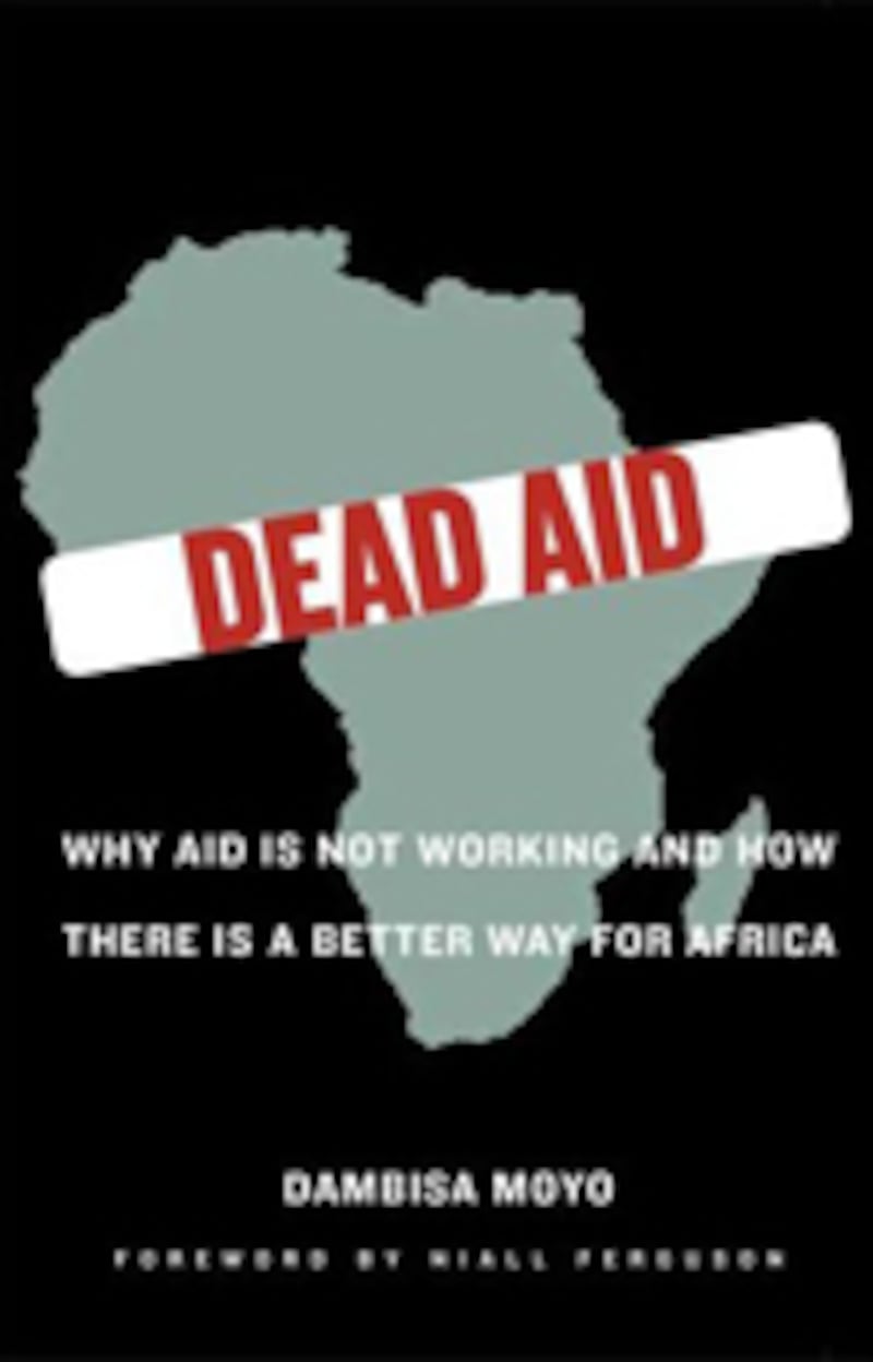 articles/2009/03/26/stop-aiding-africa/book-beast---dead-aid-book-cover-moyo_scig5o